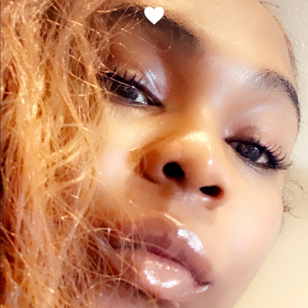 Meet your Posher, Destiny